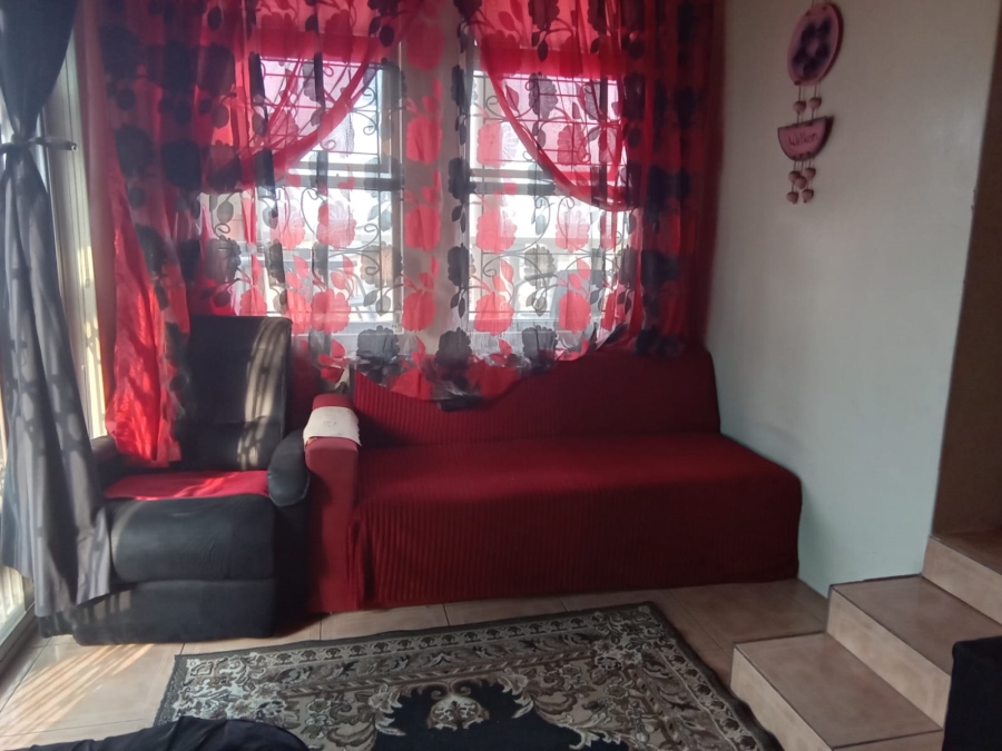 3 Bedroom Property for Sale in Rosedale Park Eastern Cape